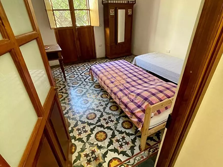 Immagine 27 di Casa indipendente in vendita  a Gagliano Del Capo