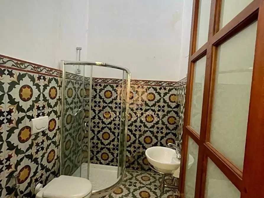 Immagine 24 di Casa indipendente in vendita  a Gagliano Del Capo