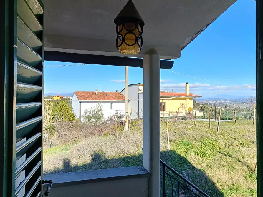 Immagine 3 di Appartamento in vendita  a Empoli