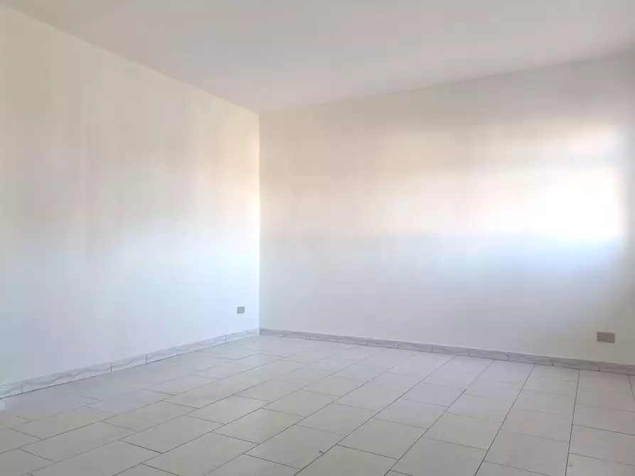 Immagine 12 di Appartamento in vendita  a Empoli