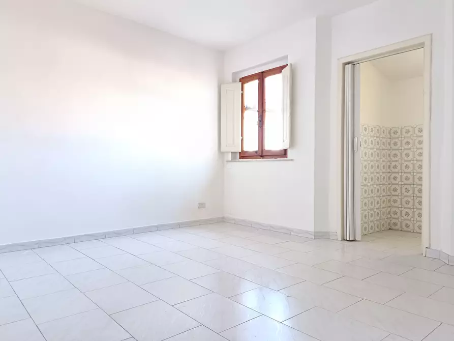 Immagine 7 di Appartamento in vendita  a Empoli