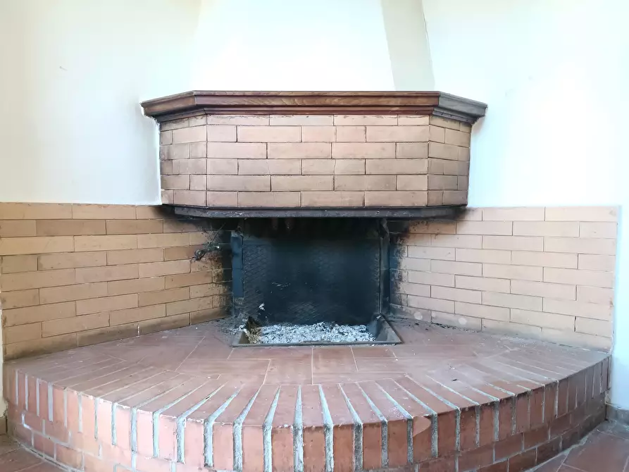 Immagine 2 di Appartamento in vendita  a Empoli