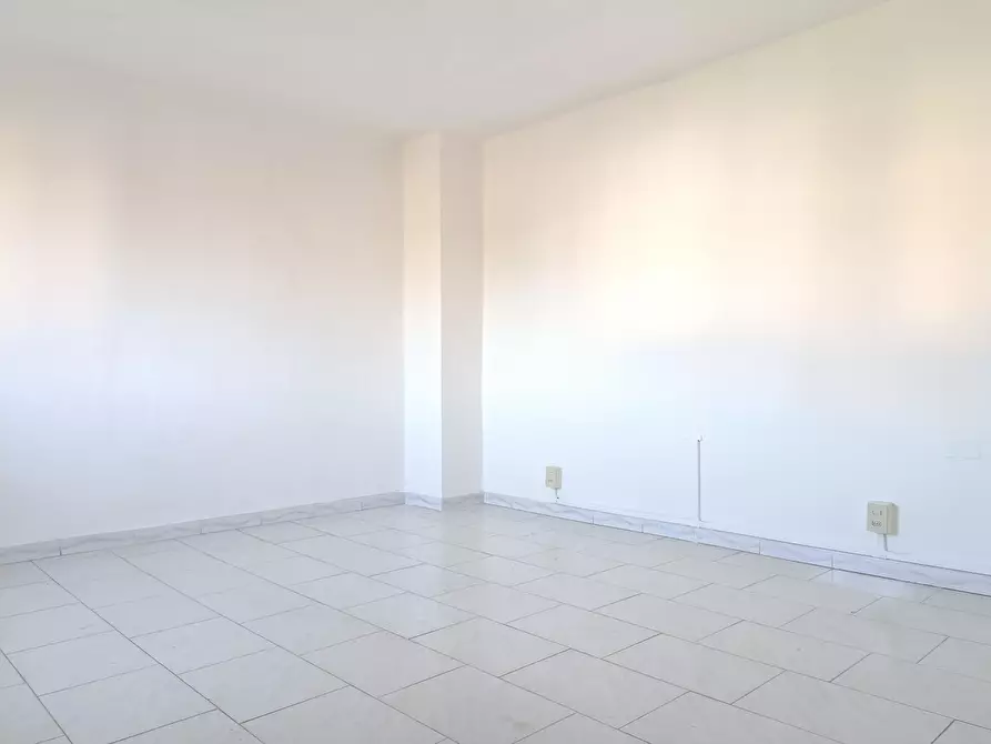 Immagine 14 di Appartamento in vendita  a Empoli