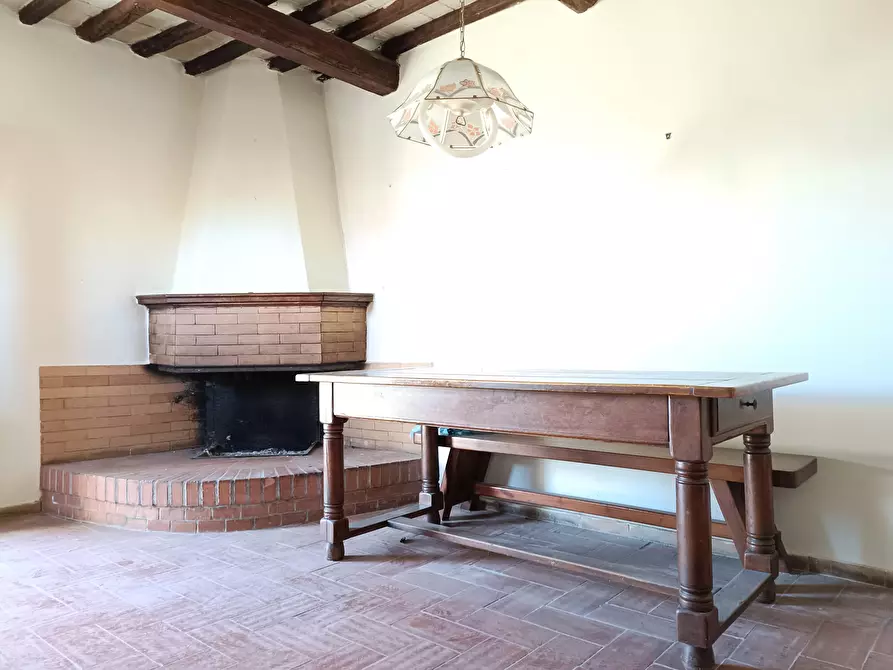 Immagine 4 di Appartamento in vendita  a Empoli