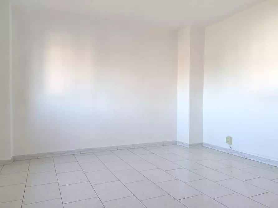 Immagine 15 di Appartamento in vendita  a Empoli