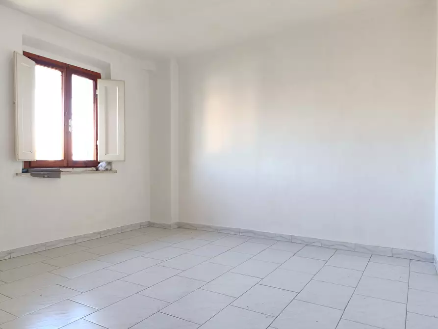 Immagine 10 di Appartamento in vendita  a Empoli