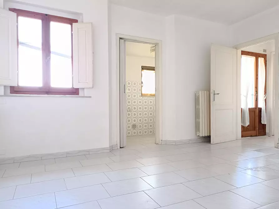 Immagine 9 di Appartamento in vendita  a Empoli