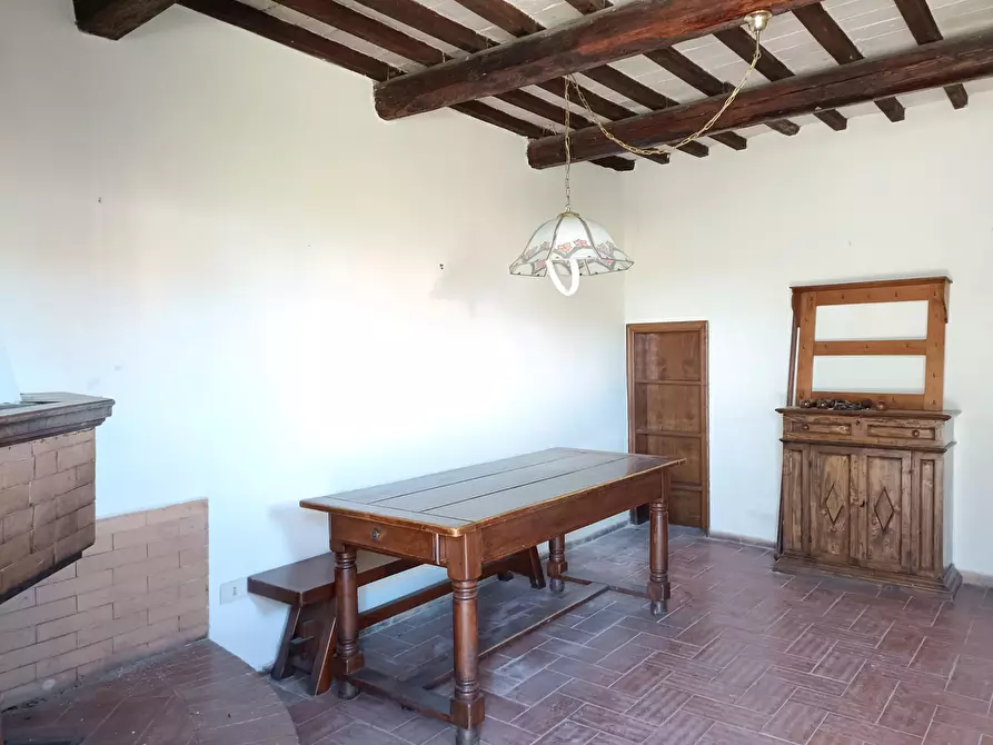 Immagine 18 di Appartamento in vendita  a Empoli