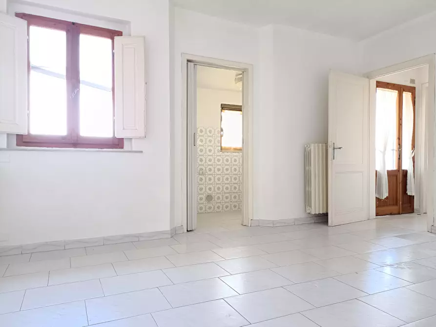 Immagine 5 di Appartamento in vendita  a Empoli