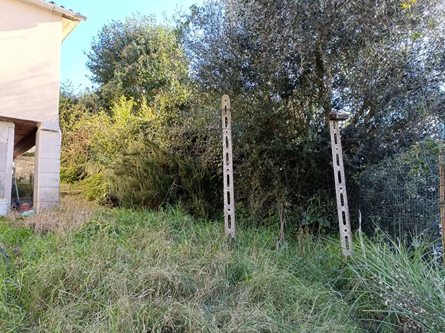 Immagine 8 di Appartamento in vendita  a Empoli