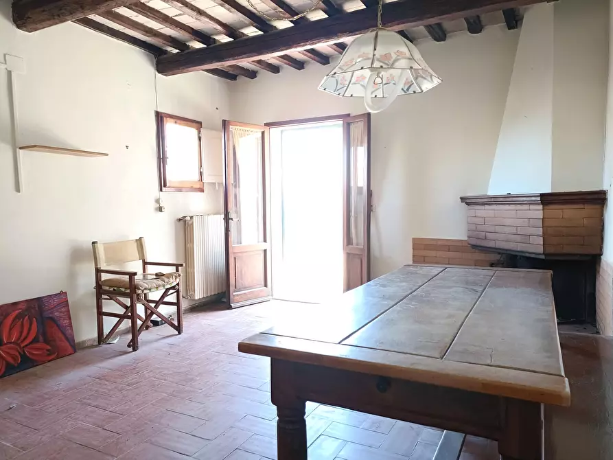 Immagine 6 di Appartamento in vendita  a Empoli