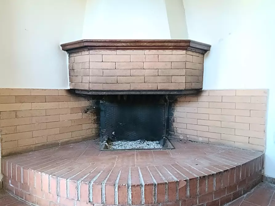 Immagine 20 di Appartamento in vendita  a Empoli