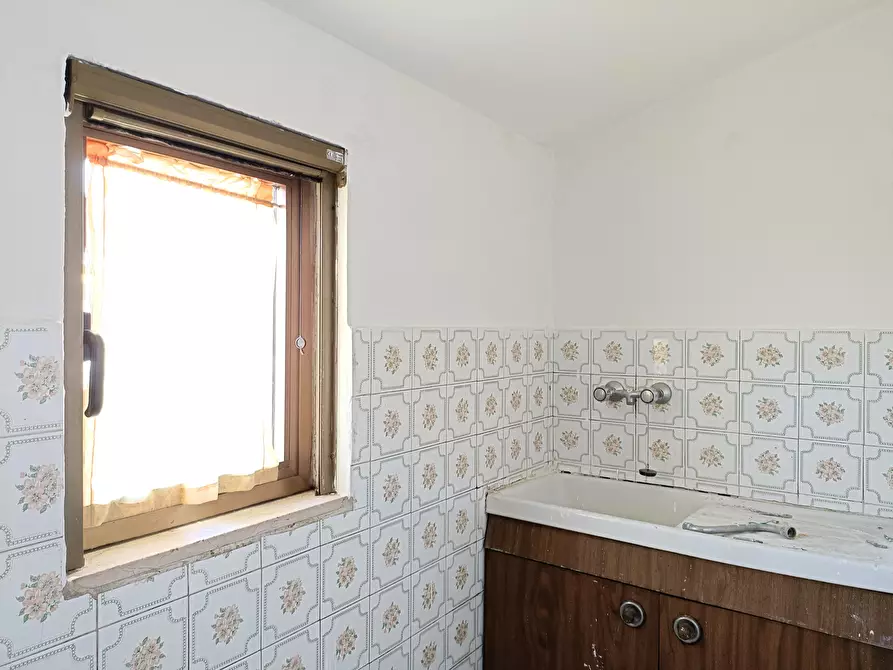 Immagine 11 di Appartamento in vendita  a Empoli