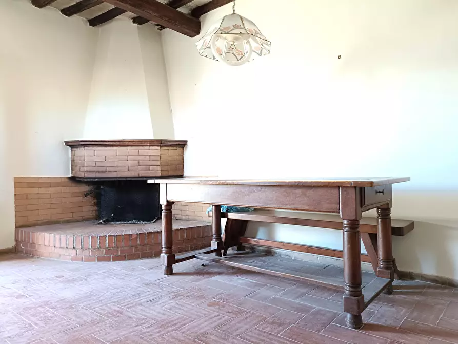 Immagine 1 di Appartamento in vendita  a Empoli