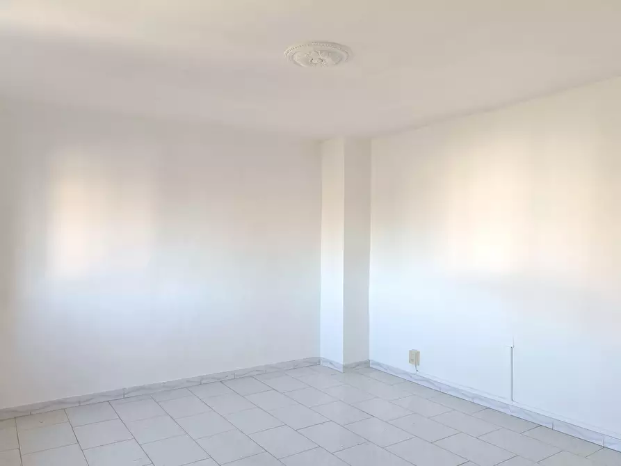 Immagine 16 di Appartamento in vendita  a Empoli