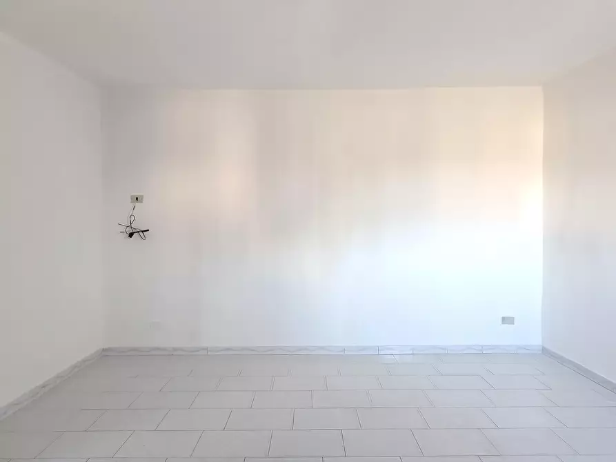 Immagine 13 di Appartamento in vendita  a Empoli