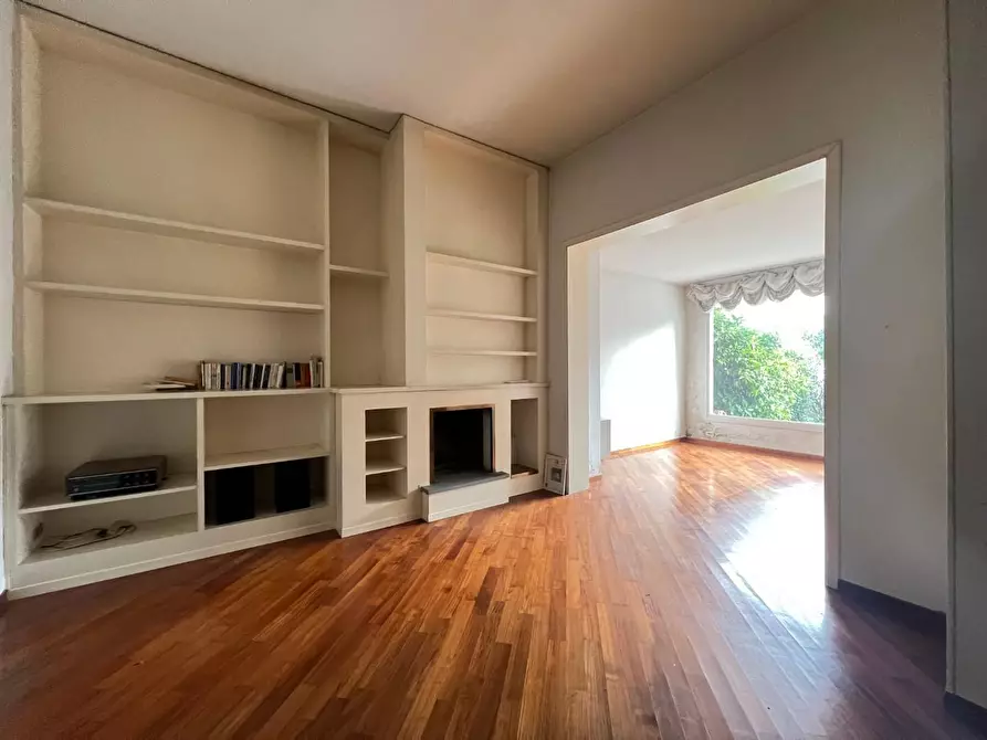 Immagine 20 di Villa in vendita  a Empoli