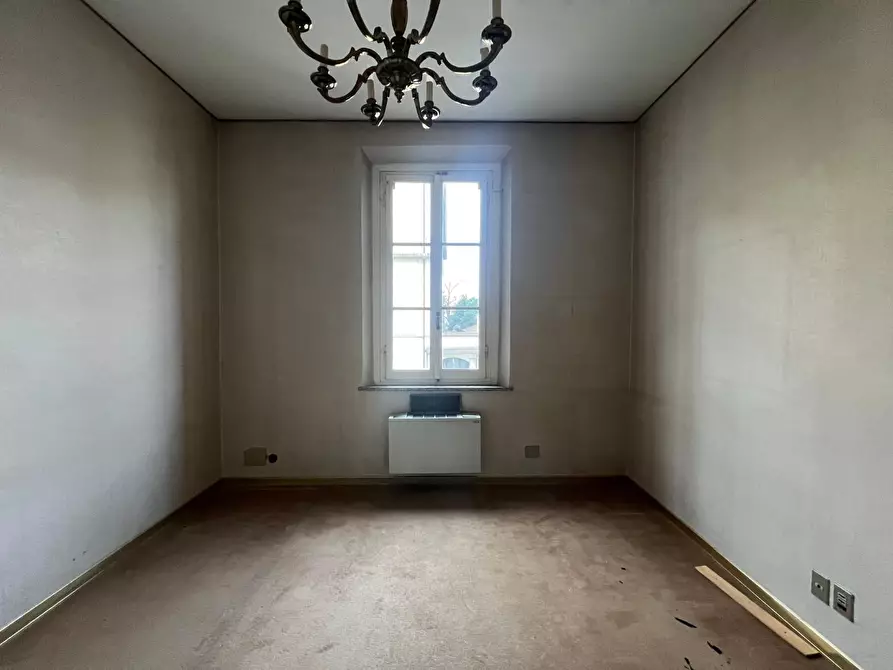 Immagine 14 di Villa in vendita  a Empoli