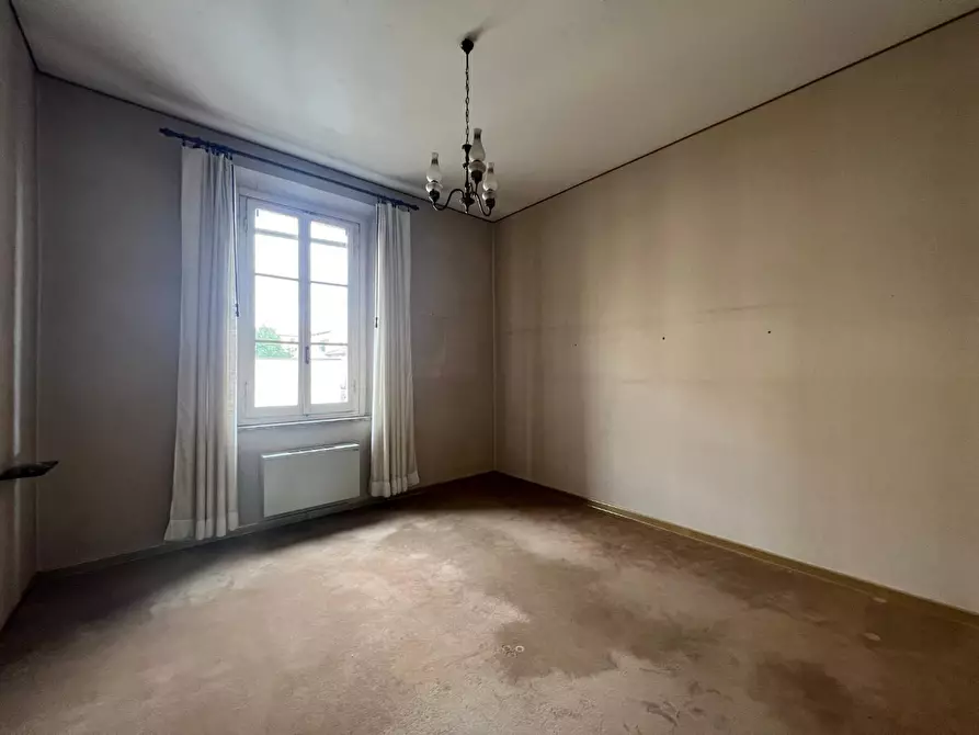 Immagine 11 di Villa in vendita  a Empoli