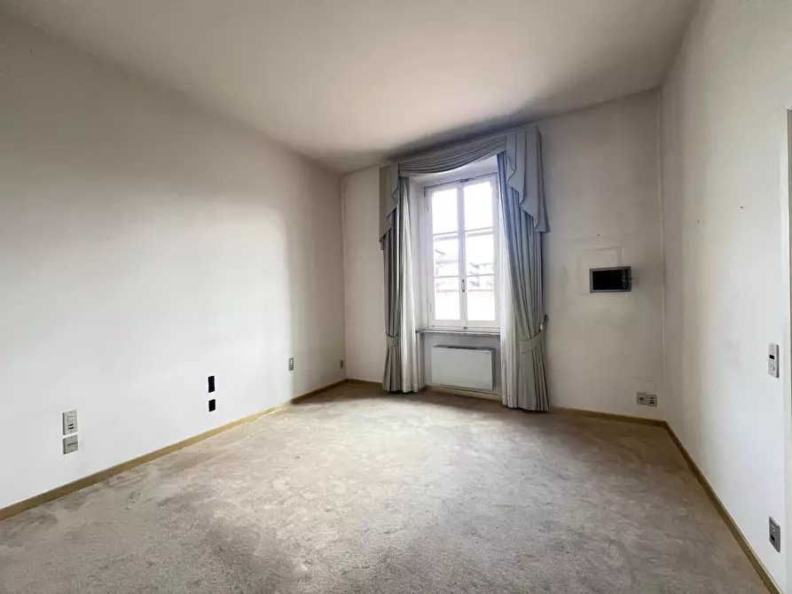 Immagine 7 di Villa in vendita  a Empoli