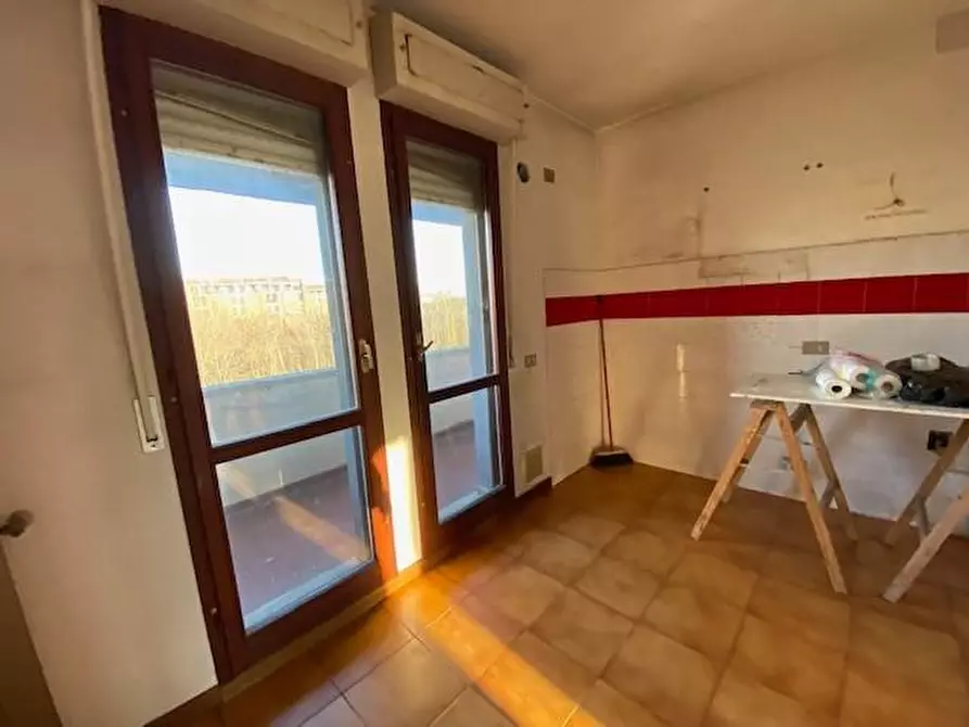 Immagine 2 di Appartamento in vendita  a Pisa