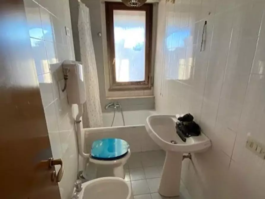 Immagine 5 di Appartamento in vendita  a Pisa