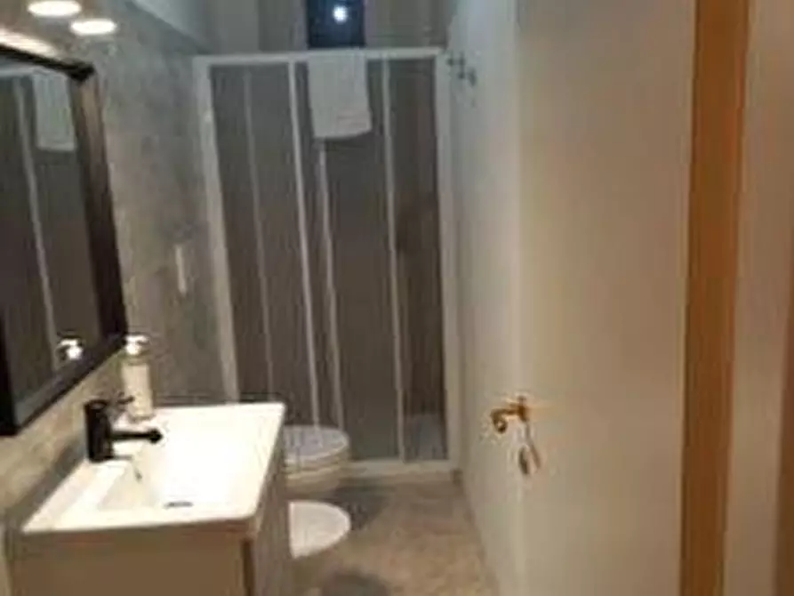 Immagine 18 di Appartamento in vendita  a Piombino