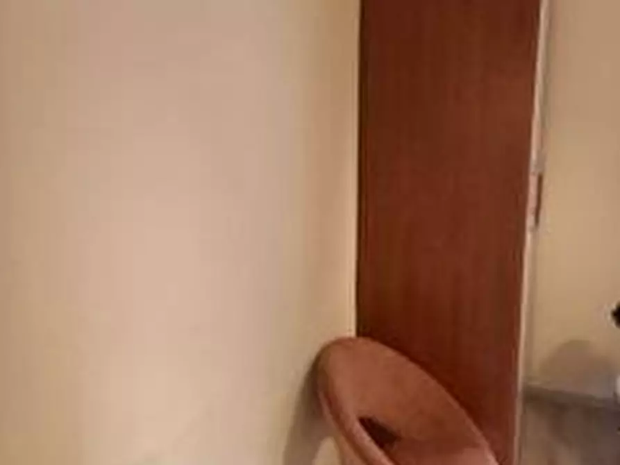 Immagine 9 di Appartamento in vendita  a Piombino