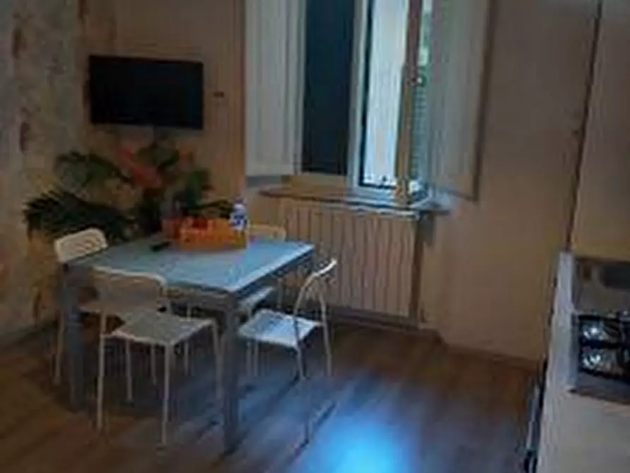 Immagine 22 di Appartamento in vendita  a Piombino