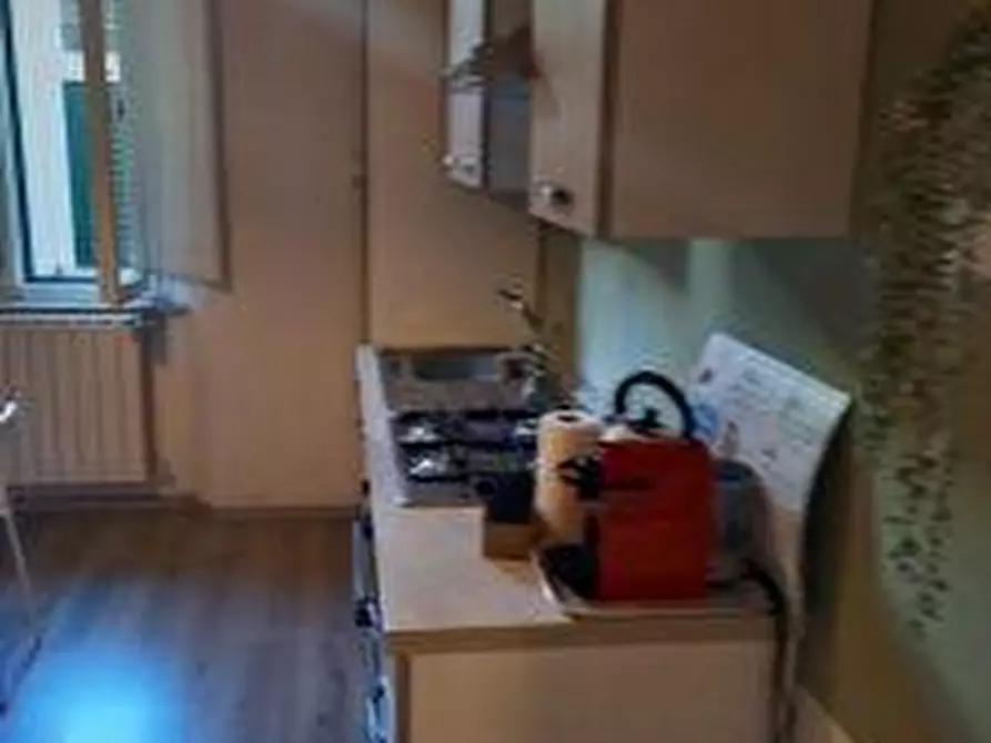 Immagine 20 di Appartamento in vendita  a Piombino