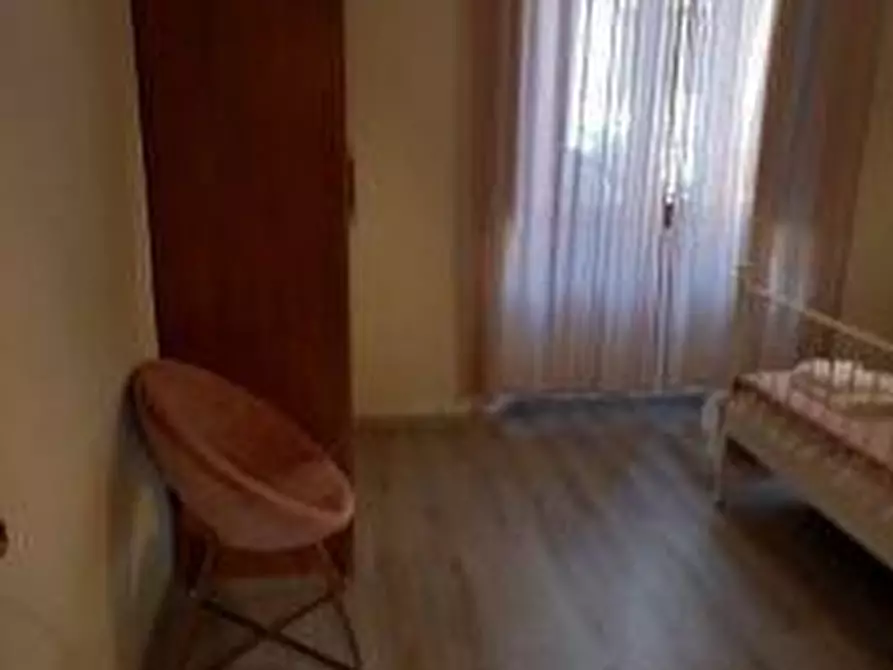 Immagine 7 di Appartamento in vendita  a Piombino