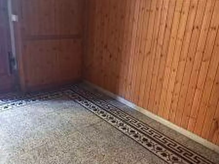 Immagine 13 di Appartamento in vendita  a Piombino