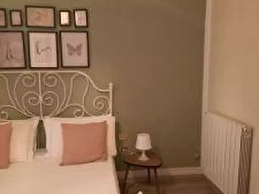 Immagine 3 di Appartamento in vendita  a Piombino