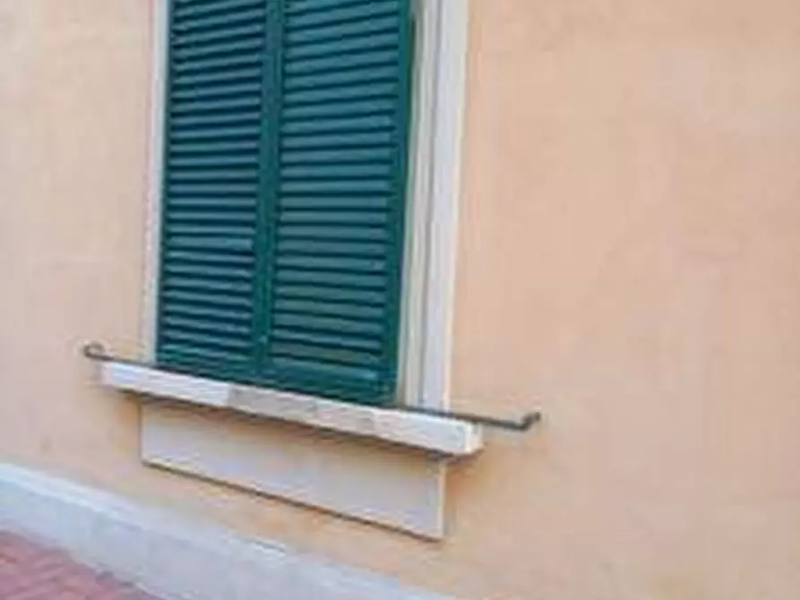 Immagine 25 di Appartamento in vendita  a Piombino