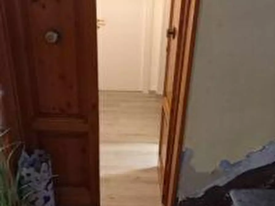 Immagine 12 di Appartamento in vendita  a Piombino