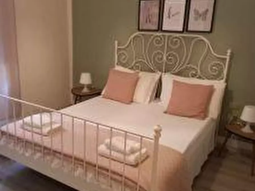 Immagine 1 di Appartamento in vendita  a Piombino