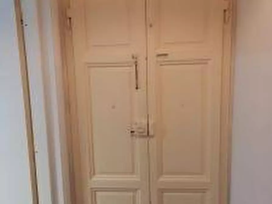 Immagine 14 di Appartamento in vendita  a Piombino