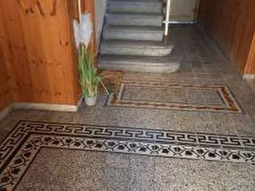 Immagine 16 di Appartamento in vendita  a Piombino