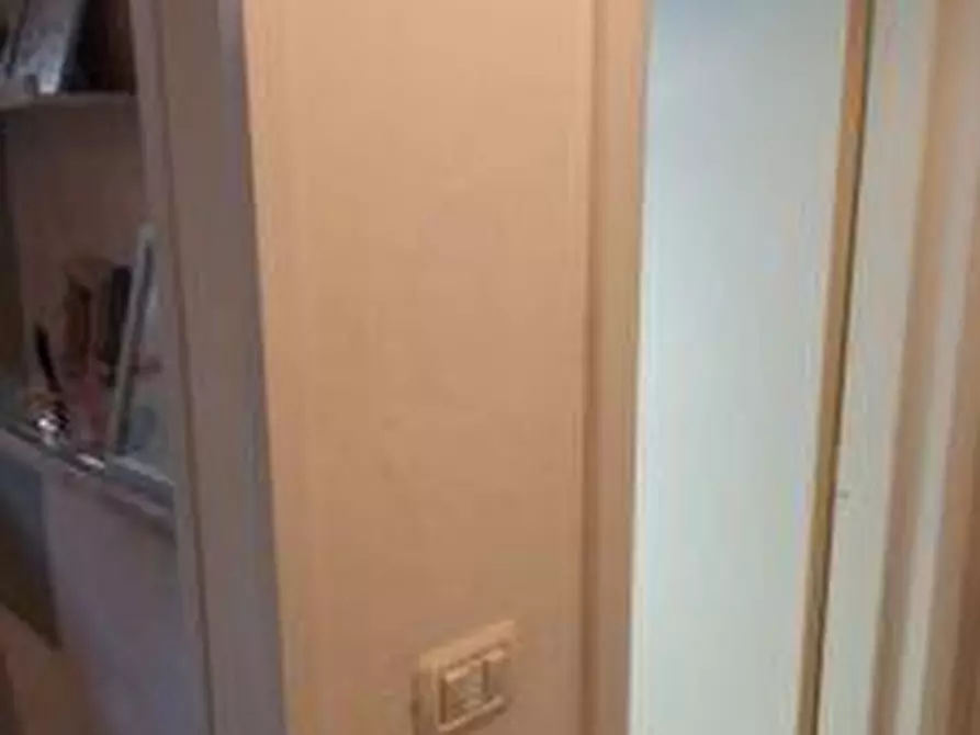 Immagine 15 di Appartamento in vendita  a Piombino