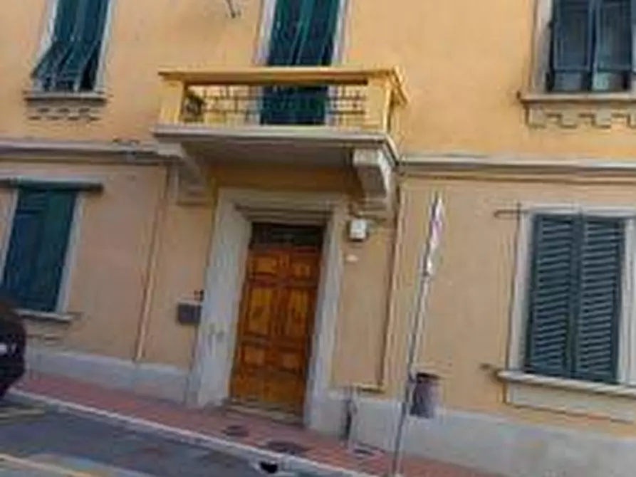 Immagine 26 di Appartamento in vendita  a Piombino