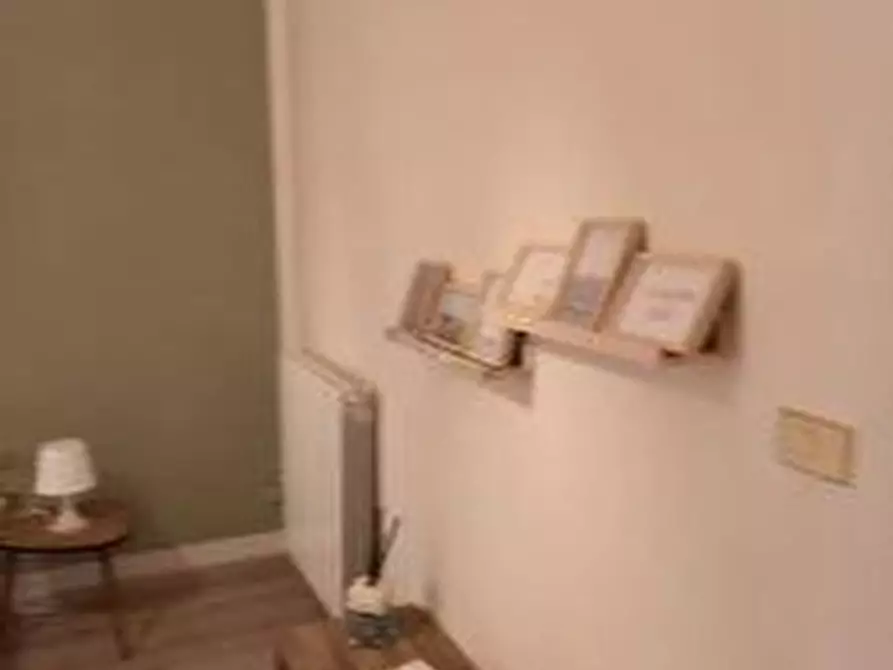 Immagine 8 di Appartamento in vendita  a Piombino