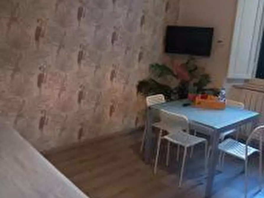 Immagine 21 di Appartamento in vendita  a Piombino