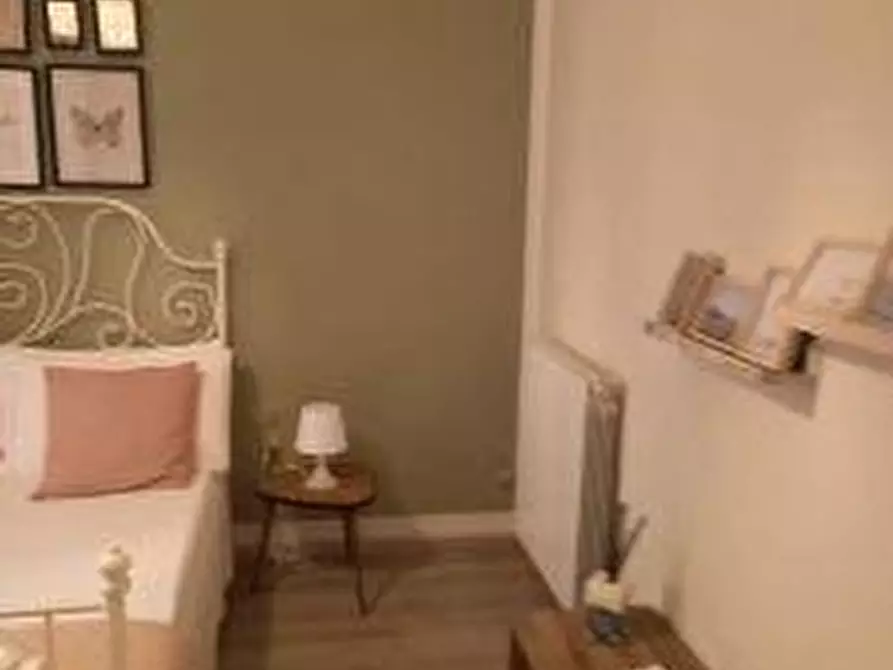 Immagine 4 di Appartamento in vendita  a Piombino