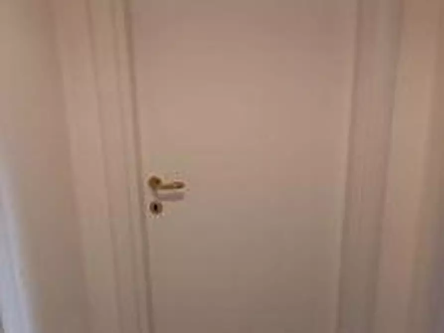 Immagine 19 di Appartamento in vendita  a Piombino