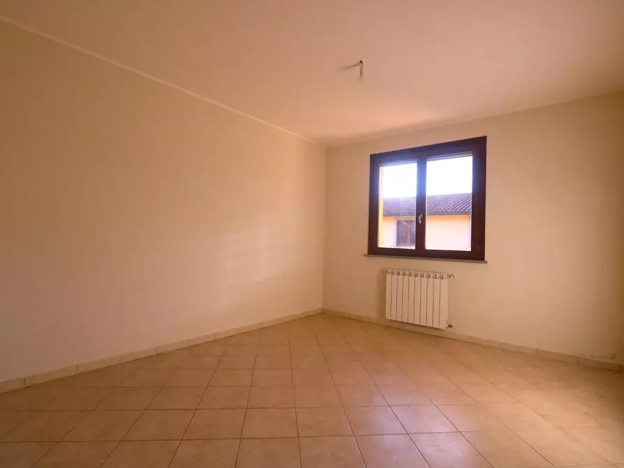 Immagine 23 di Appartamento in vendita  a Bientina