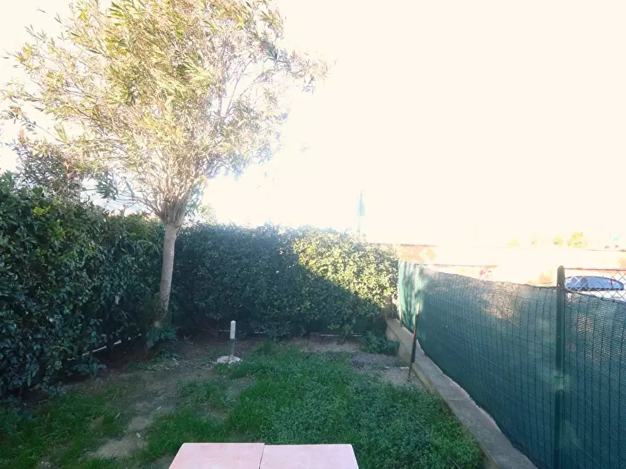 Immagine 38 di Appartamento in vendita  a Bientina