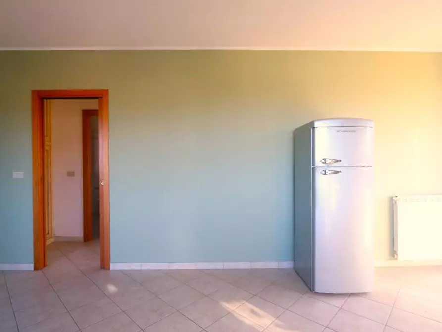 Immagine 6 di Appartamento in vendita  a Bientina