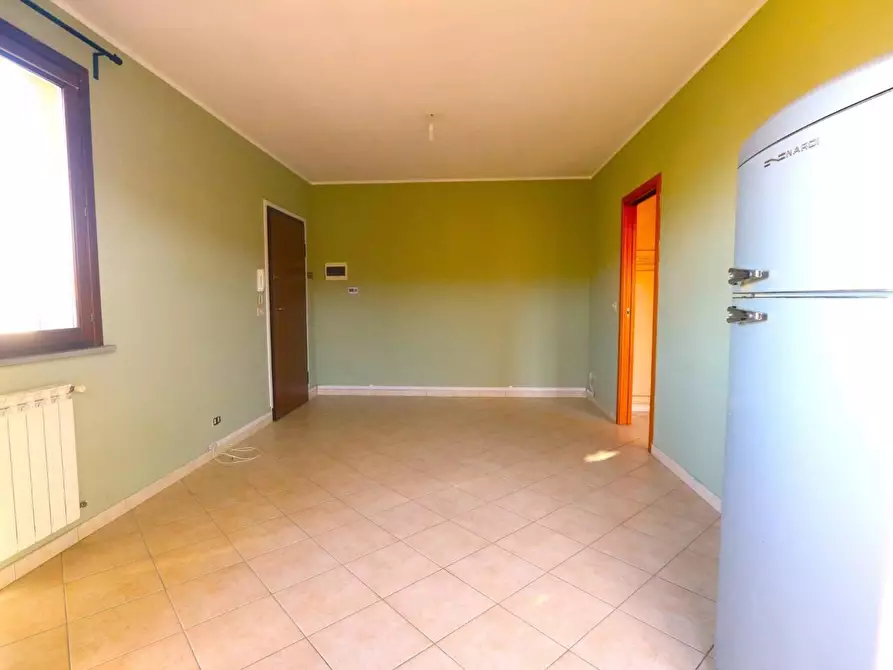 Immagine 12 di Appartamento in vendita  a Bientina