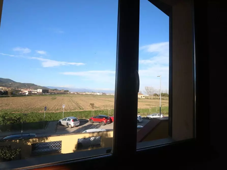 Immagine 14 di Appartamento in vendita  a Bientina