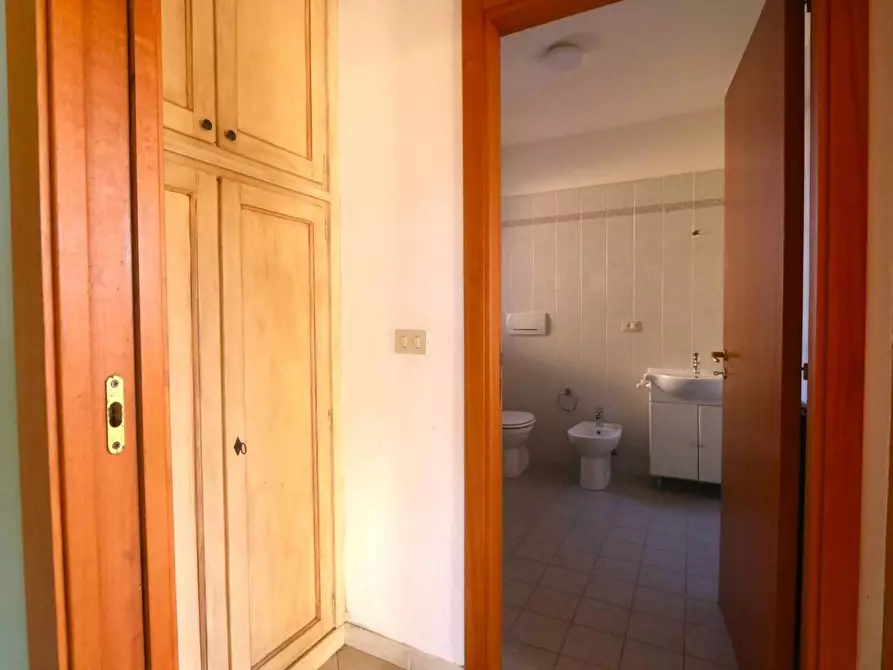 Immagine 21 di Appartamento in vendita  a Bientina